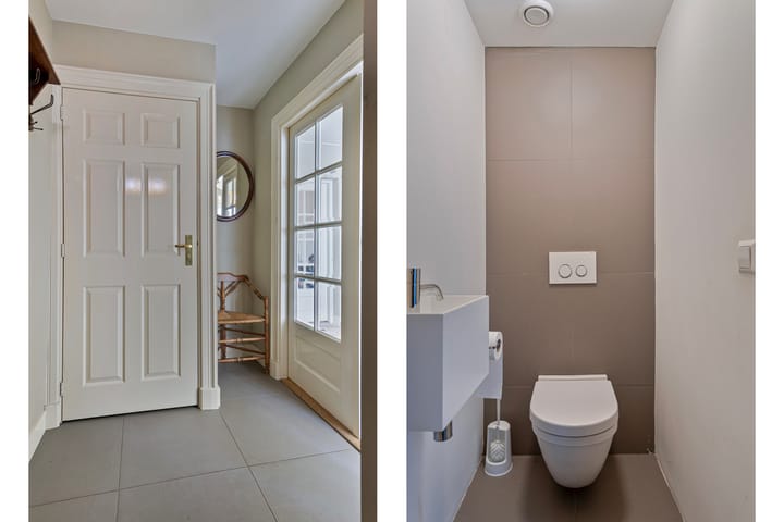 Foto 5 van Lange Nobelstraat 27