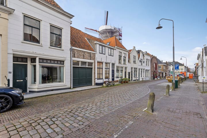 Foto 26 van Lange Nobelstraat 27