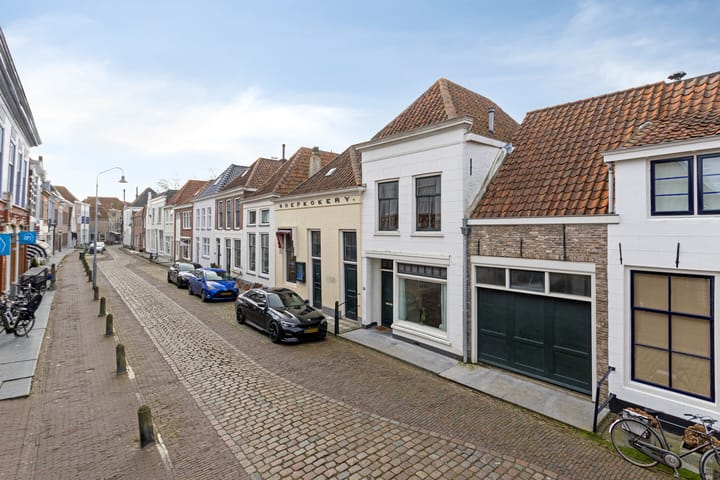 Foto 27 van Lange Nobelstraat 27