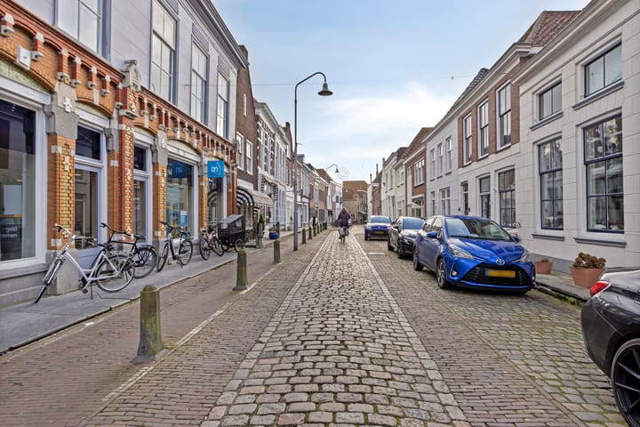 Foto 28 van Lange Nobelstraat 27