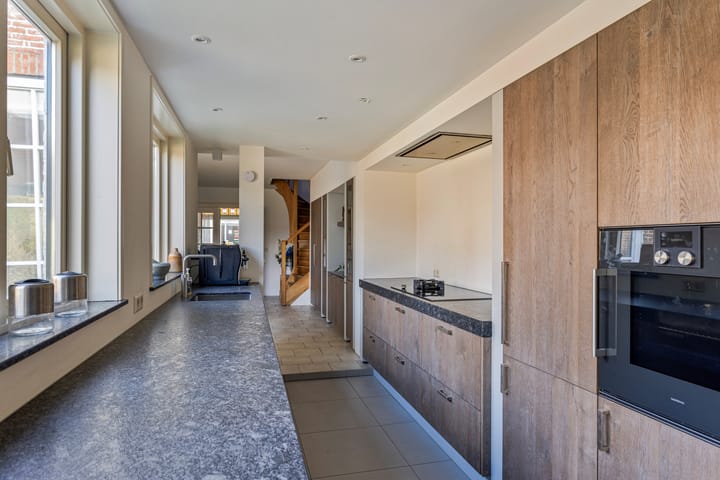 Foto 12 van Lange Nobelstraat 27