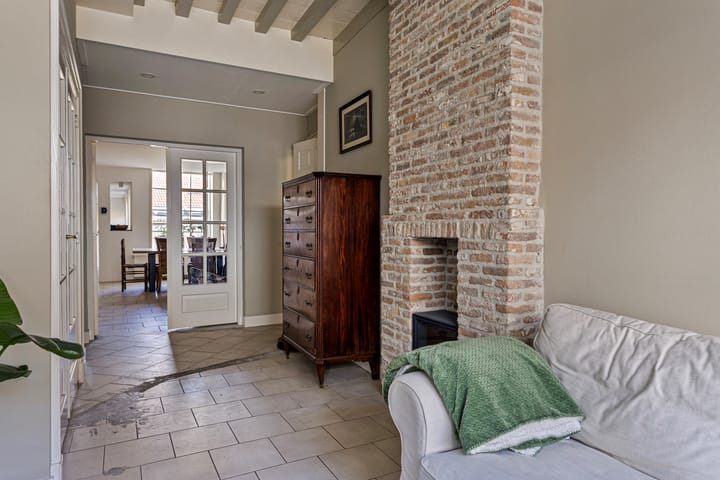 Foto 7 van Lange Nobelstraat 27