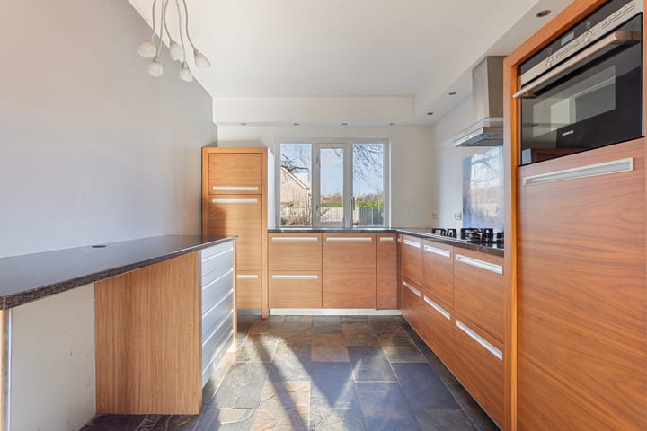 Foto 2 van Grote Plaat 21