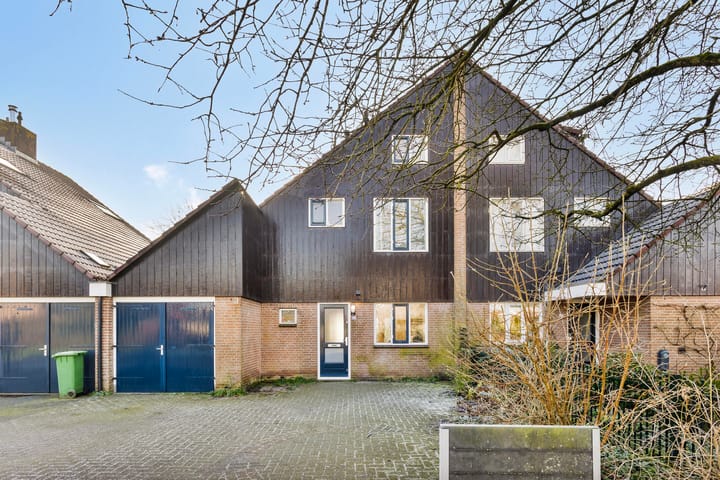 Foto 4 van Grote Plaat 21