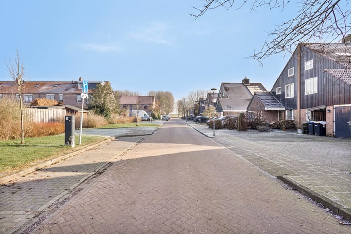 Photo 7 of Grote Plaat 21