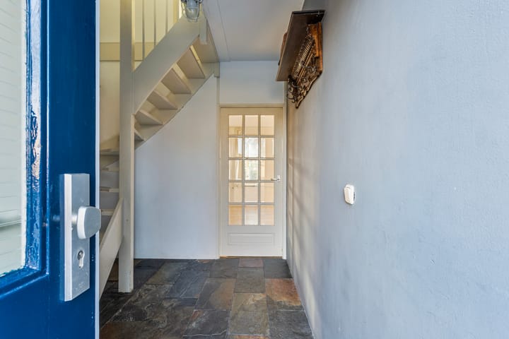 Photo 8 of Grote Plaat 21