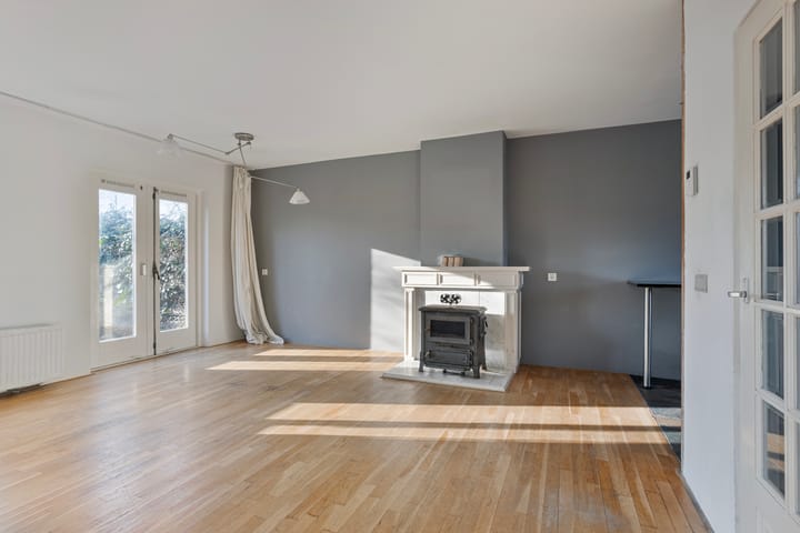 Photo 10 of Grote Plaat 21