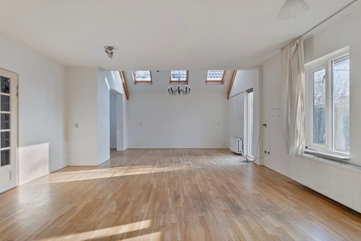 Photo 11 of Grote Plaat 21