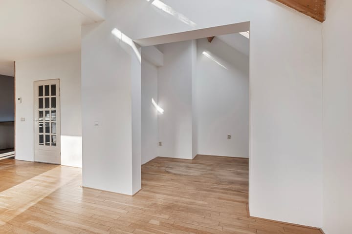 Photo 12 of Grote Plaat 21