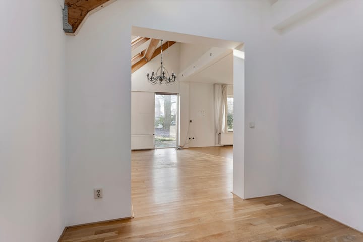 Photo 13 of Grote Plaat 21