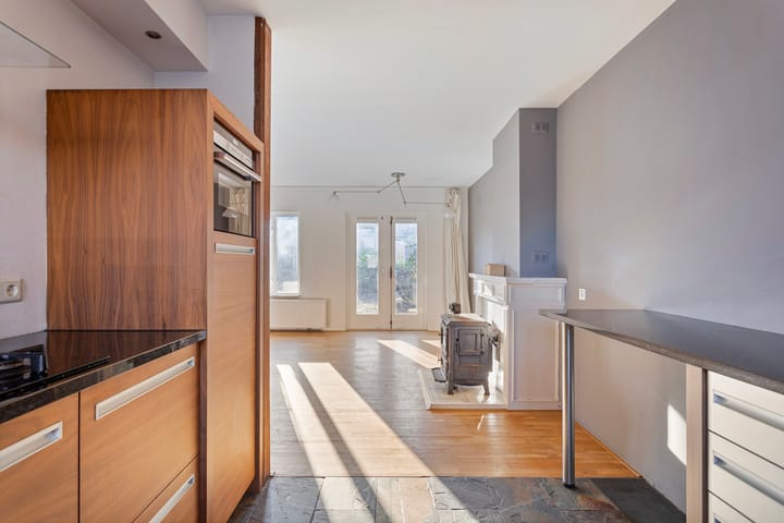 Photo 15 of Grote Plaat 21