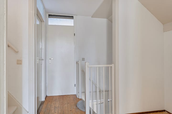 Photo 16 of Grote Plaat 21