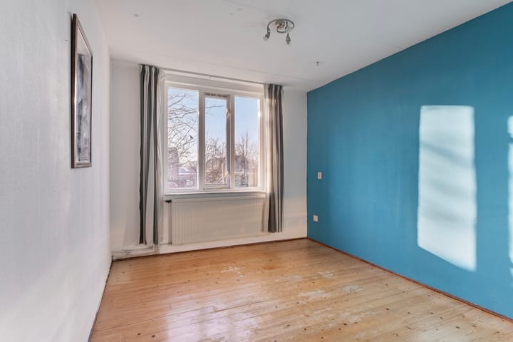 Photo 17 of Grote Plaat 21