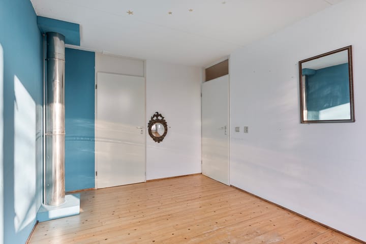 Photo 18 of Grote Plaat 21