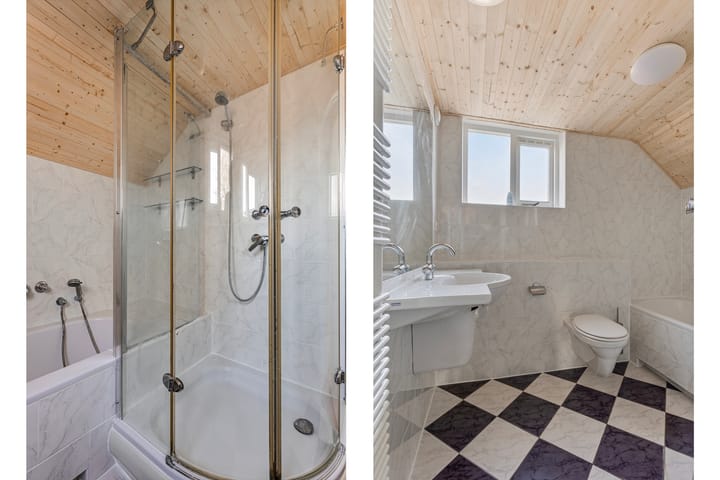 Photo 19 of Grote Plaat 21