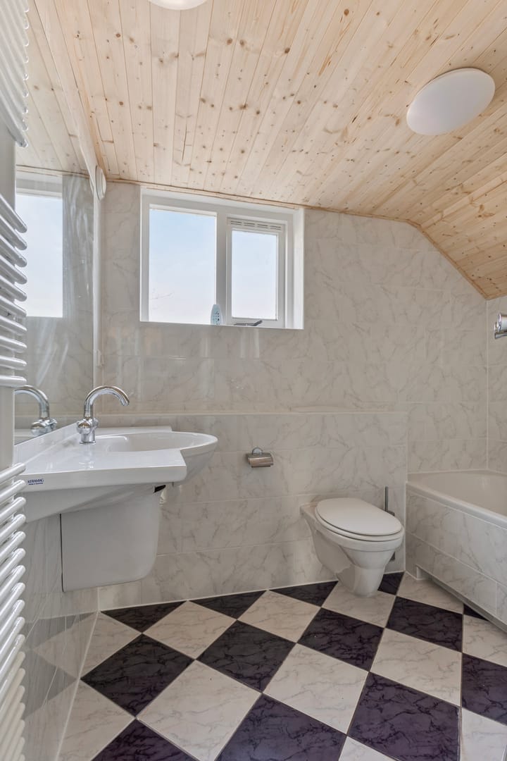 Photo 20 of Grote Plaat 21