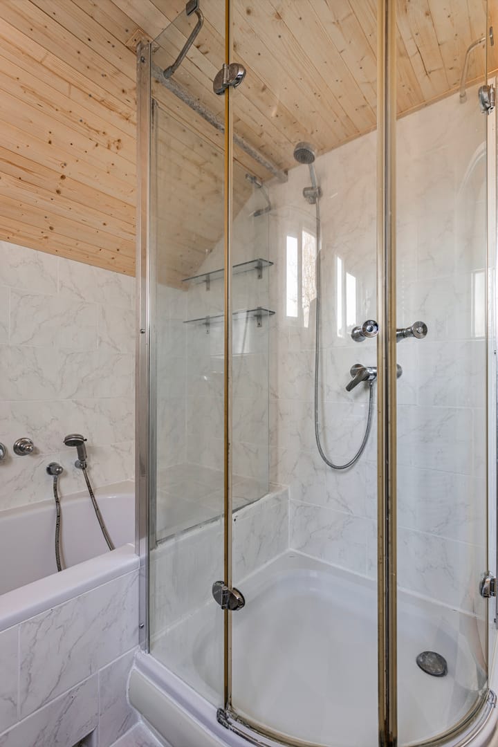 Photo 21 of Grote Plaat 21