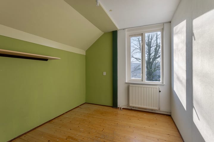 Photo 22 of Grote Plaat 21