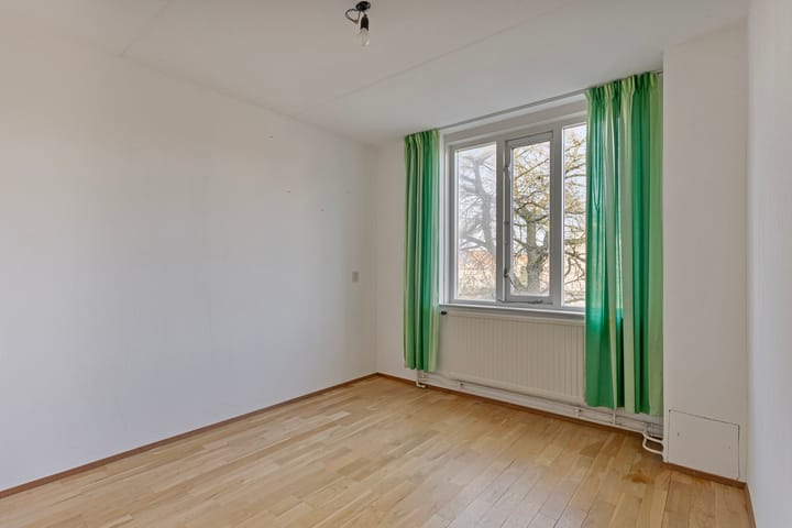 Photo 23 of Grote Plaat 21