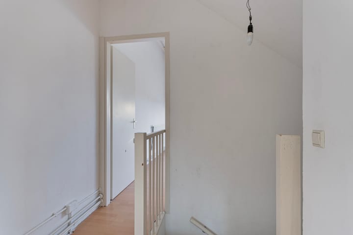 Photo 24 of Grote Plaat 21