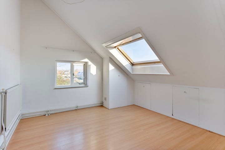 Photo 25 of Grote Plaat 21