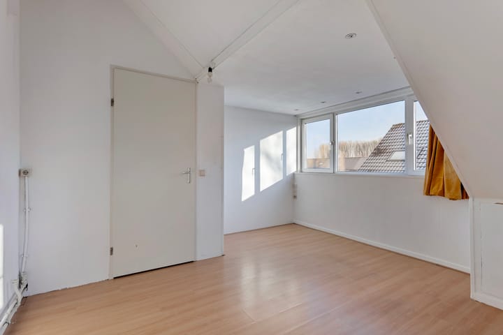 Photo 27 of Grote Plaat 21