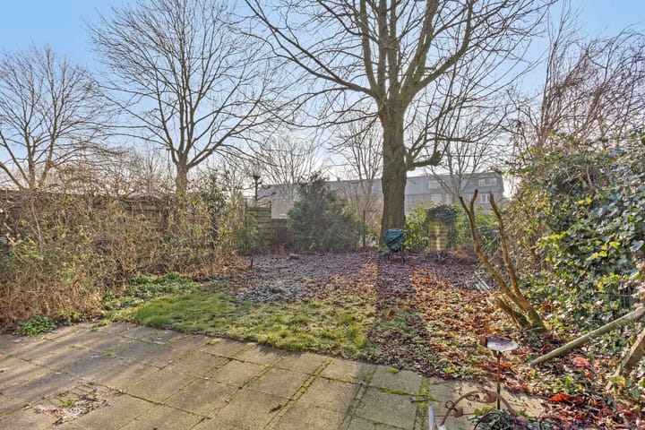 Photo 28 of Grote Plaat 21