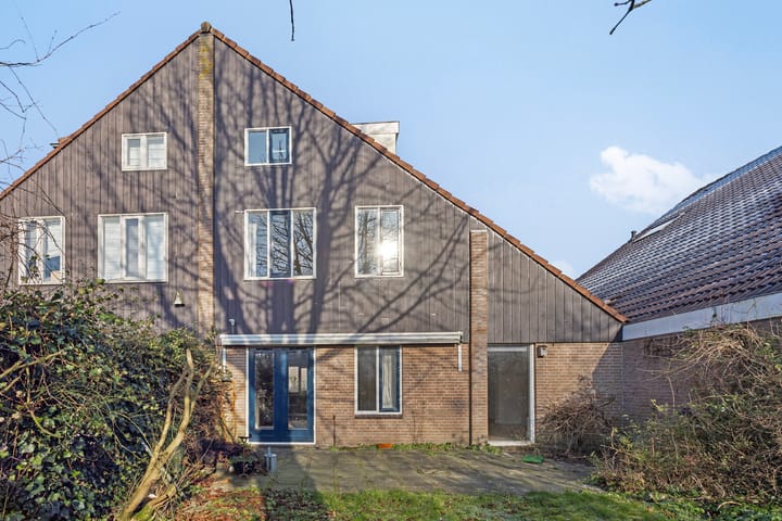 Photo 31 of Grote Plaat 21