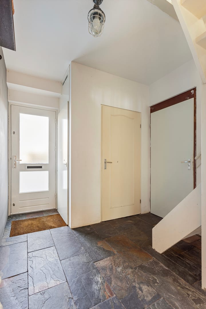 Photo 9 of Grote Plaat 21