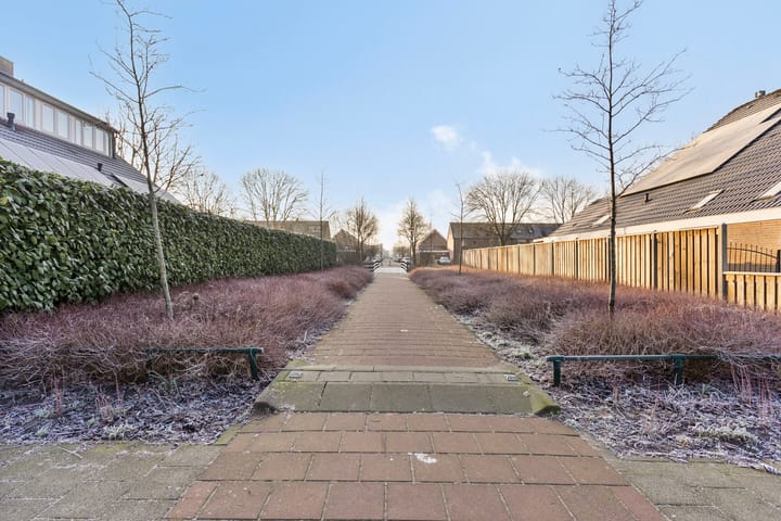 Photo 32 of Grote Plaat 21