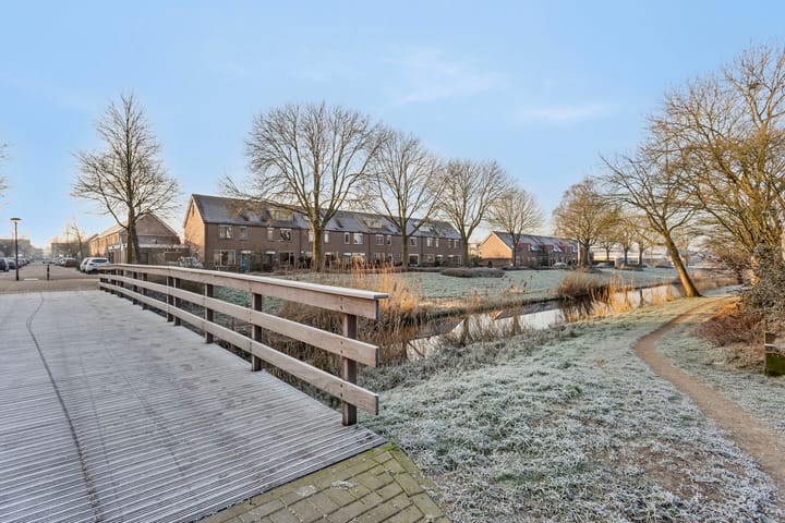 Photo 33 of Grote Plaat 21