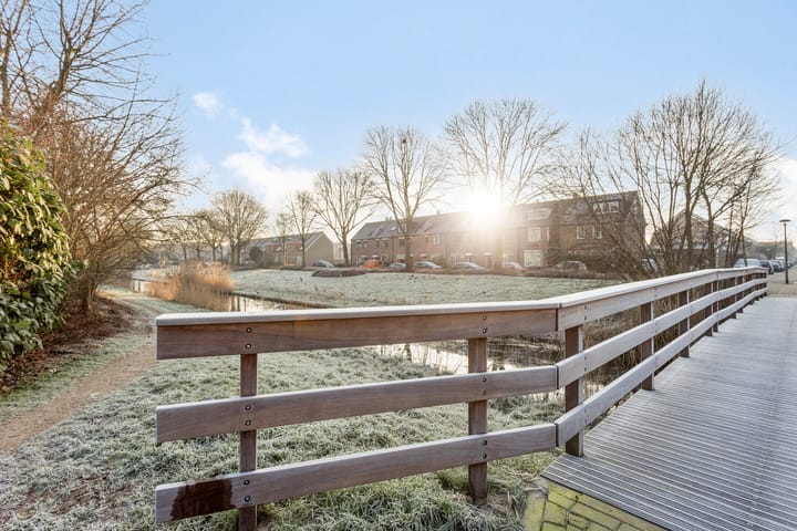 Photo 34 of Grote Plaat 21