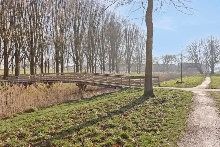 Photo 35 of Grote Plaat 21