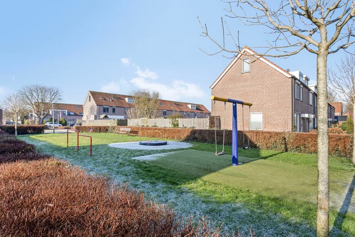 Photo 36 of Grote Plaat 21