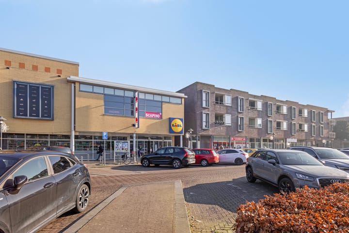 Photo 37 of Grote Plaat 21