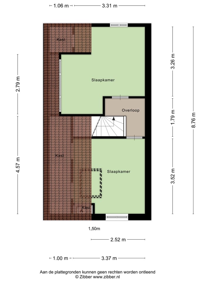 Photo 38 of Grote Plaat 21