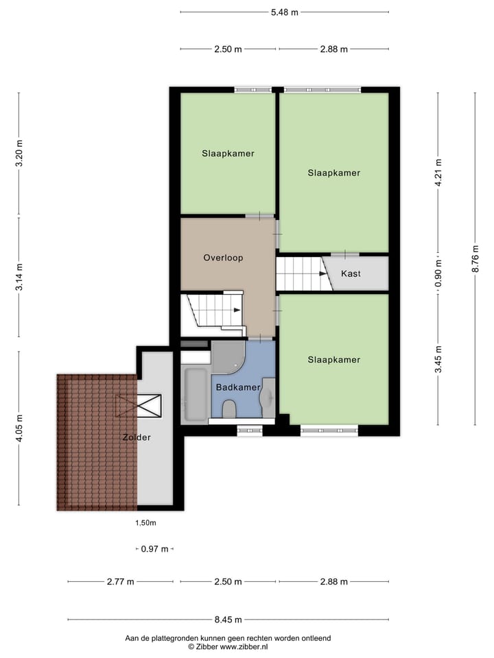 Photo 39 of Grote Plaat 21