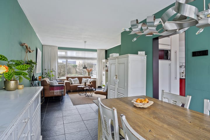 Foto 2 van Jonkerveld 424