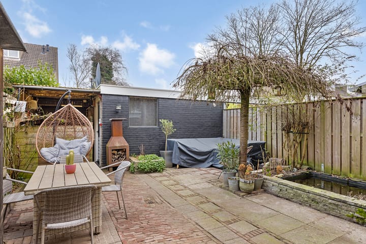 Foto 4 van Jonkerveld 424