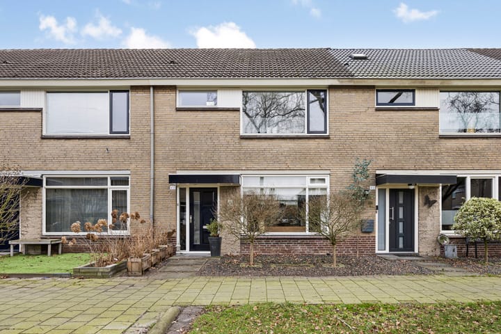 Foto 5 van Jonkerveld 424