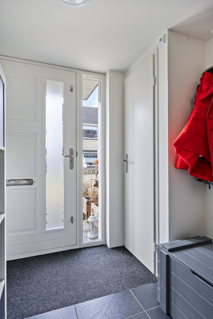 Foto 6 van Jonkerveld 424