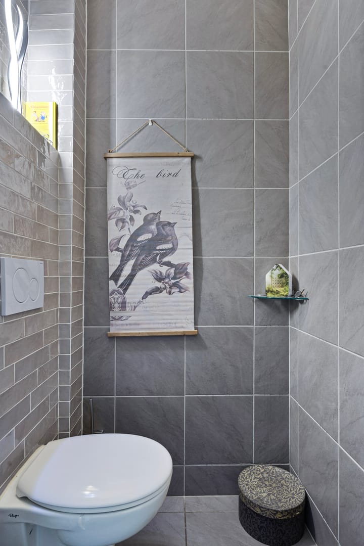 Foto 7 van Jonkerveld 424