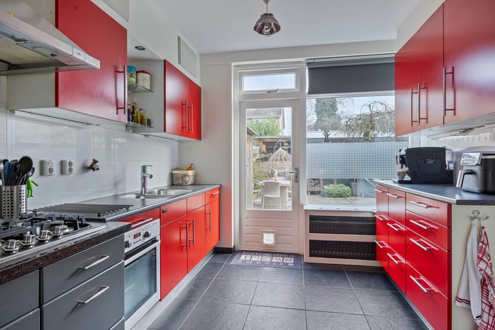 Foto 8 van Jonkerveld 424