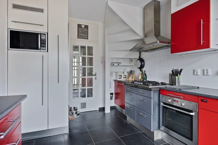 Foto 9 van Jonkerveld 424