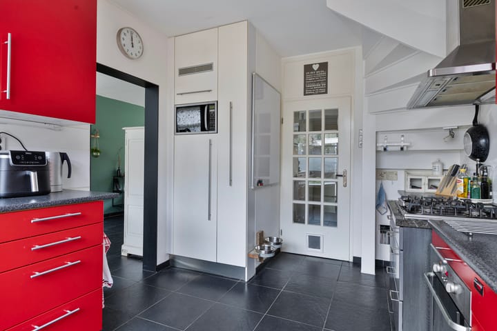 Foto 10 van Jonkerveld 424