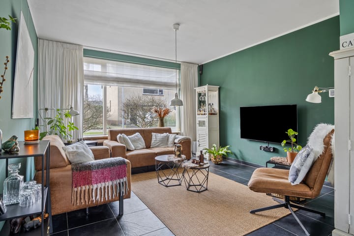 Foto 12 van Jonkerveld 424