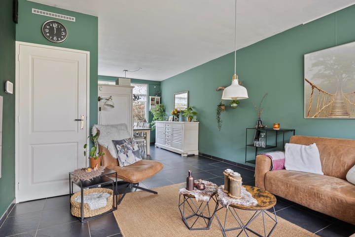 Foto 15 van Jonkerveld 424