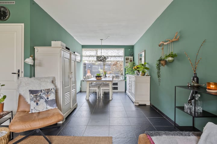 Foto 16 van Jonkerveld 424