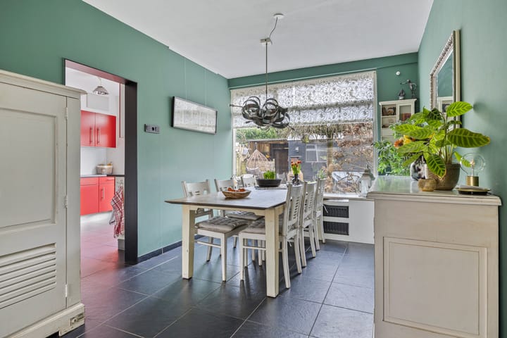 Foto 17 van Jonkerveld 424