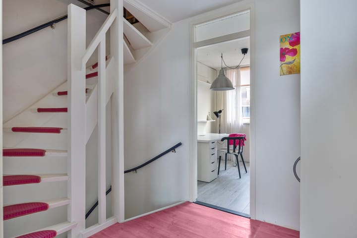 Foto 18 van Jonkerveld 424